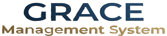 GraceManagementSystem